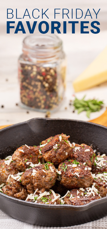 Black Friday - Perdue Farms